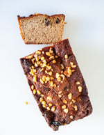 Banana Bread